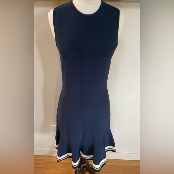 Victoria Beckham Dress - Picture 6 of 8